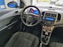 Chevrolet Aveo 1.2 LT ✅COMPLEET ✅AIRCO!