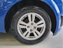 Chevrolet Aveo 1.2 LT ✅COMPLEET ✅AIRCO!