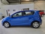 Chevrolet Aveo 1.2 LT ✅COMPLEET ✅AIRCO!