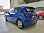 Chevrolet Aveo 1.2 LT ✅COMPLEET ✅AIRCO!