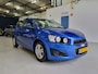 Chevrolet Aveo 1.2 LT ✅COMPLEET ✅AIRCO!