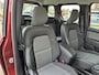 Renault Kangoo Family 1.3 TCe 130 EDC AUTOMAAT Camera, P-sensoren voor, Apple/Android Auto, Cruise Control met Lane Keeping