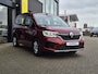 Renault Kangoo Family 1.3 TCe 130 EDC AUTOMAAT Camera, P-sensoren voor, Apple/Android Auto, Cruise Control met Lane Keeping