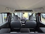 Renault Kangoo Family 1.3 TCe 130 EDC AUTOMAAT Camera, P-sensoren voor, Apple/Android Auto, Cruise Control met Lane Keeping