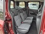 Renault Kangoo Family 1.3 TCe 130 EDC AUTOMAAT Camera, P-sensoren voor, Apple/Android Auto, Cruise Control met Lane Keeping