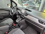 Renault Kangoo Family 1.3 TCe 130 EDC AUTOMAAT Camera, P-sensoren voor, Apple/Android Auto, Cruise Control met Lane Keeping