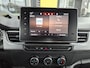 Renault Kangoo Family 1.3 TCe 130 EDC AUTOMAAT Camera, P-sensoren voor, Apple/Android Auto, Cruise Control met Lane Keeping