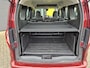 Renault Kangoo Family 1.3 TCe 130 EDC AUTOMAAT Camera, P-sensoren voor, Apple/Android Auto, Cruise Control met Lane Keeping