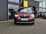 Renault Kangoo Family 1.3 TCe 130 EDC AUTOMAAT Camera, P-sensoren voor, Apple/Android Auto, Cruise Control met Lane Keeping