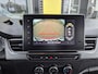 Renault Kangoo Family 1.3 TCe 130 EDC AUTOMAAT Camera, P-sensoren voor, Apple/Android Auto, Cruise Control met Lane Keeping
