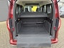 Renault Kangoo Family 1.3 TCe 130 EDC AUTOMAAT Camera, P-sensoren voor, Apple/Android Auto, Cruise Control met Lane Keeping