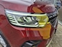 Renault Kangoo Family 1.3 TCe 130 EDC AUTOMAAT Camera, P-sensoren voor, Apple/Android Auto, Cruise Control met Lane Keeping
