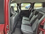 Renault Kangoo Family 1.3 TCe 130 EDC AUTOMAAT Camera, P-sensoren voor, Apple/Android Auto, Cruise Control met Lane Keeping