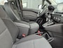 Renault Kangoo Family 1.3 TCe 130 EDC AUTOMAAT Camera, P-sensoren voor, Apple/Android Auto, Cruise Control met Lane Keeping
