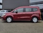 Renault Kangoo Family 1.3 TCe 130 EDC AUTOMAAT Camera, P-sensoren voor, Apple/Android Auto, Cruise Control met Lane Keeping