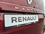 Renault Kangoo Family 1.3 TCe 130 EDC AUTOMAAT Camera, P-sensoren voor, Apple/Android Auto, Cruise Control met Lane Keeping
