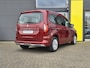 Renault Kangoo Family 1.3 TCe 130 EDC AUTOMAAT Camera, P-sensoren voor, Apple/Android Auto, Cruise Control met Lane Keeping