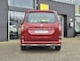 Renault Kangoo Family 1.3 TCe 130 EDC AUTOMAAT Camera, P-sensoren voor, Apple/Android Auto, Cruise Control met Lane Keeping