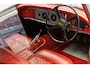 Jaguar XK150 FHC Jaguar Xk 150