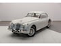 Jaguar XK150 FHC Jaguar Xk 150