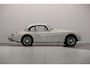 Jaguar XK150 FHC Jaguar Xk 150