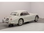 Jaguar XK150 FHC Jaguar Xk 150