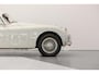 Jaguar XK150 FHC Jaguar Xk 150