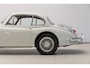 Jaguar XK150 FHC Jaguar Xk 150