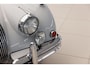 Jaguar XK150 FHC Jaguar Xk 150
