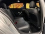 Mercedes-Benz A-klasse 180 Business Line Automaat LED Camera