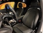Mercedes-Benz A-klasse 180 Business Line Automaat LED Camera