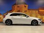 Mercedes-Benz A-klasse 180 Business Line Automaat LED Camera