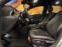 Mercedes-Benz A-klasse 180 Business Line Automaat LED Camera