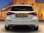 Mercedes-Benz A-klasse 180 Business Line Automaat LED Camera