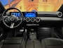 Mercedes-Benz A-klasse 180 Business Line Automaat LED Camera