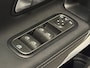 Mercedes-Benz A-klasse 180 Business Line Automaat LED Camera
