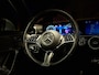 Mercedes-Benz A-klasse 180 Business Line Automaat LED Camera