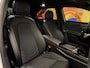 Mercedes-Benz A-klasse 180 Business Line Automaat LED Camera