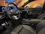 Mercedes-Benz A-klasse 180 Business Line Automaat LED Camera