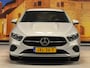 Mercedes-Benz A-klasse 180 Business Line Automaat LED Camera