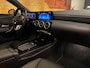 Mercedes-Benz A-klasse 180 Business Line Automaat LED Camera