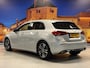 Mercedes-Benz A-klasse 180 Business Line Automaat LED Camera