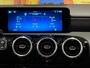Mercedes-Benz A-klasse 180 Business Line Automaat LED Camera
