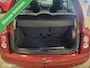 Nissan Micra 1.2 3drs Mix *NL, AIRCO, TRKHK, RIJKLAARPRIJS!*