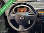 Nissan Micra 1.2 3drs Mix *NL, AIRCO, TRKHK, RIJKLAARPRIJS!*