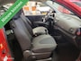 Nissan Micra 1.2 3drs Mix *NL, AIRCO, TRKHK, RIJKLAARPRIJS!*