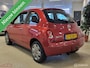 Nissan Micra 1.2 3drs Mix *NL, AIRCO, TRKHK, RIJKLAARPRIJS!*