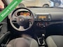 Nissan Micra 1.2 3drs Mix *NL, AIRCO, TRKHK, RIJKLAARPRIJS!*