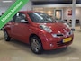 Nissan Micra 1.2 3drs Mix *NL, AIRCO, TRKHK, RIJKLAARPRIJS!*