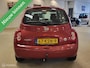 Nissan Micra 1.2 3drs Mix *NL, AIRCO, TRKHK, RIJKLAARPRIJS!*